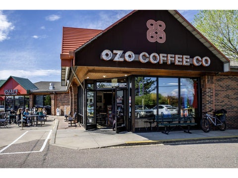 Tiny photo for 4744 Kellogg Cir, Boulder, CO 80303 (MLS # 1068145)