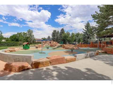 Tiny photo for 4744 Kellogg Cir, Boulder, CO 80303 (MLS # 1068145)