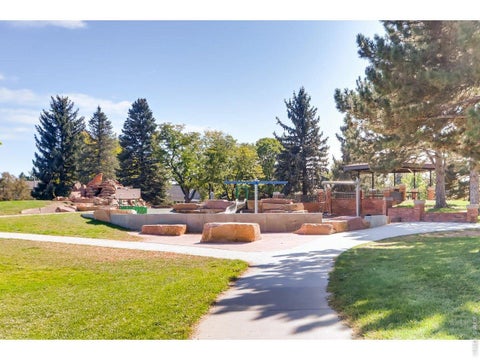 Tiny photo for 4744 Kellogg Cir, Boulder, CO 80303 (MLS # 1068145)
