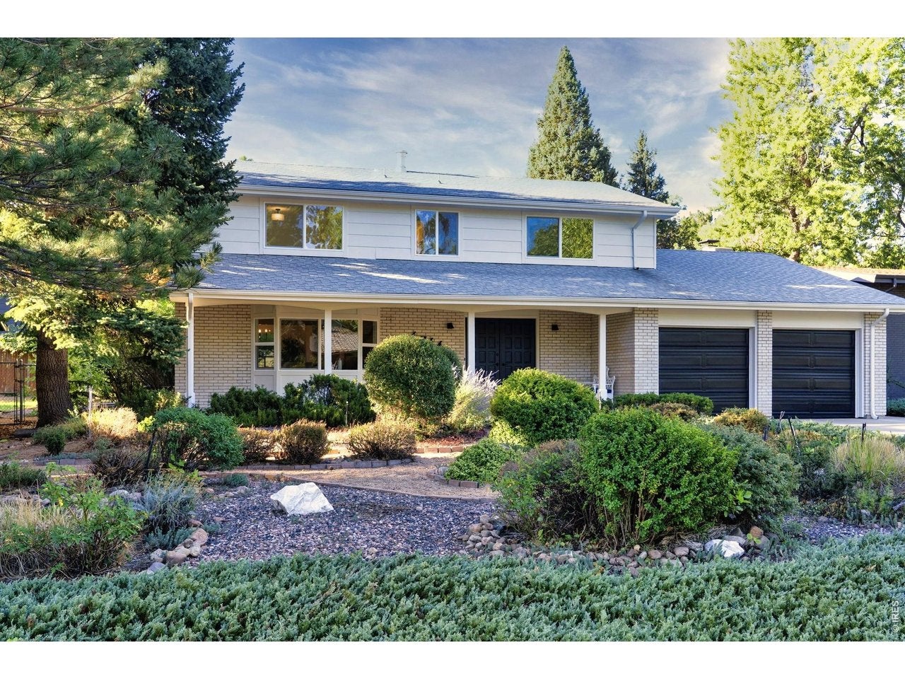 4744 Kellogg Cir