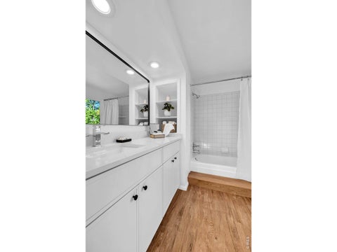 Tiny photo for 4744 Kellogg Cir, Boulder, CO 80303 (MLS # 1068145)