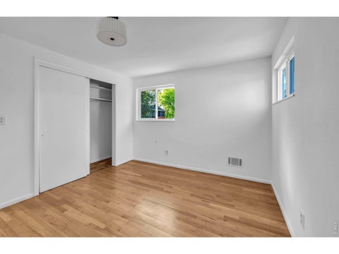 Tiny photo for 4744 Kellogg Cir, Boulder, CO 80303 (MLS # 1068145)