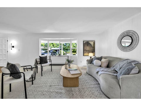 Tiny photo for 4744 Kellogg Cir, Boulder, CO 80303 (MLS # 1068145)