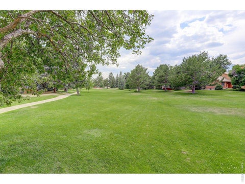 Tiny photo for 4744 Kellogg Cir, Boulder, CO 80303 (MLS # 1068145)
