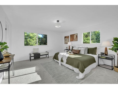 Tiny photo for 4744 Kellogg Cir, Boulder, CO 80303 (MLS # 1068145)