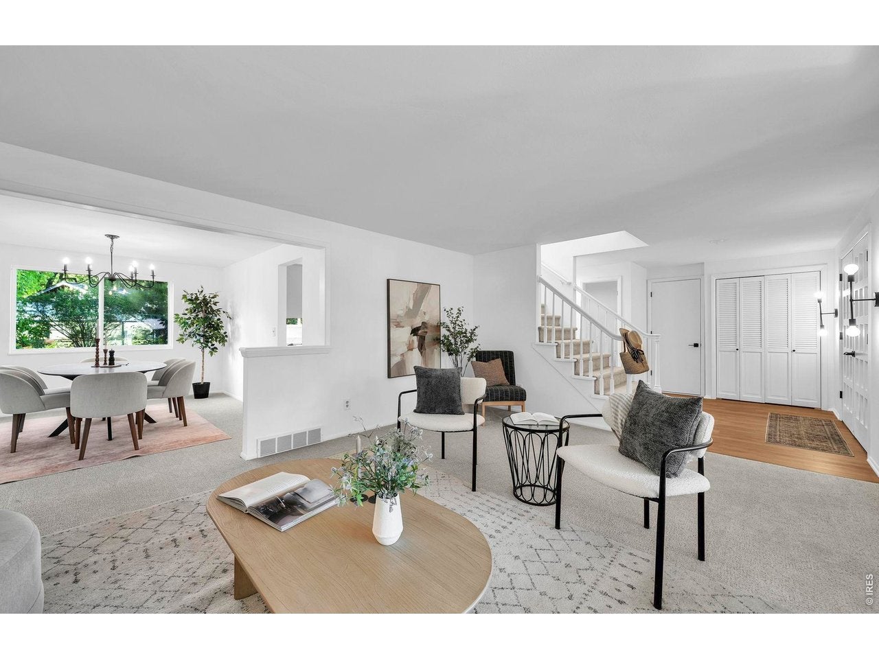 4744 Kellogg Cir