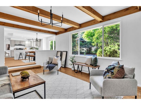 Tiny photo for 4744 Kellogg Cir, Boulder, CO 80303 (MLS # 1068145)