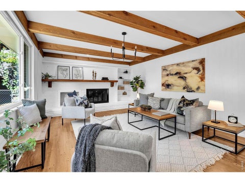 Tiny photo for 4744 Kellogg Cir, Boulder, CO 80303 (MLS # 1068145)