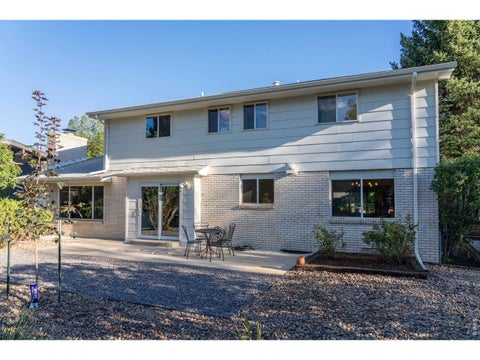 Tiny photo for 4744 Kellogg Cir, Boulder, CO 80303 (MLS # 1068145)