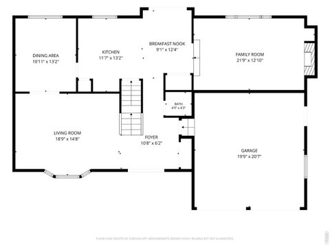 Tiny photo for 4744 Kellogg Cir, Boulder, CO 80303 (MLS # 1068145)