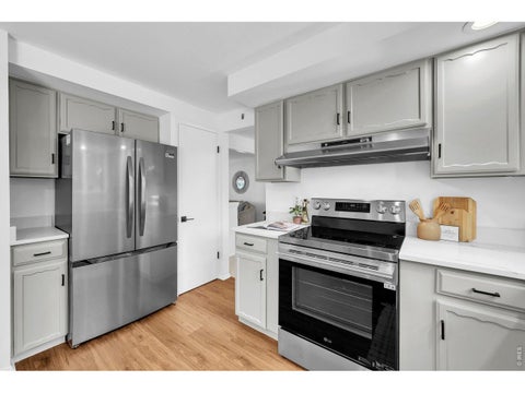 Tiny photo for 4744 Kellogg Cir, Boulder, CO 80303 (MLS # 1068145)