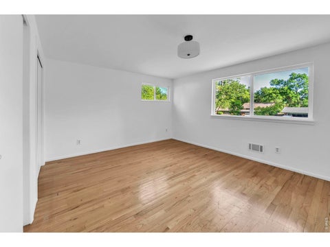 Tiny photo for 4744 Kellogg Cir, Boulder, CO 80303 (MLS # 1068145)