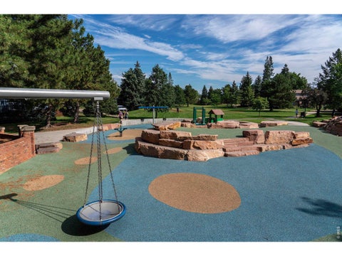 Tiny photo for 4744 Kellogg Cir, Boulder, CO 80303 (MLS # 1068145)