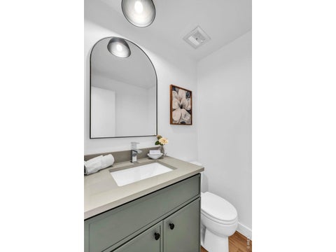 Tiny photo for 4744 Kellogg Cir, Boulder, CO 80303 (MLS # 1068145)