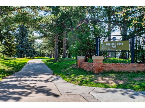 Tiny photo for 4744 Kellogg Cir, Boulder, CO 80303 (MLS # 1068145)