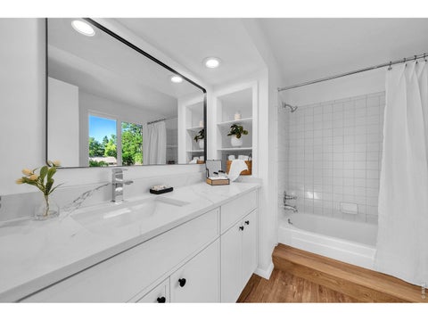 Tiny photo for 4744 Kellogg Cir, Boulder, CO 80303 (MLS # 1068145)