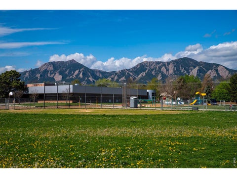Tiny photo for 4744 Kellogg Cir, Boulder, CO 80303 (MLS # 1068145)