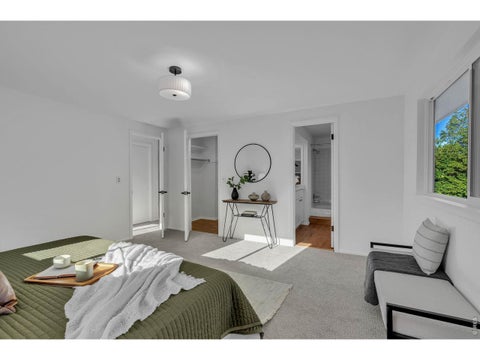 Tiny photo for 4744 Kellogg Cir, Boulder, CO 80303 (MLS # 1068145)