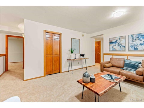 Tiny photo for 3657 Larkwood Ct, Boulder, CO 80304 (MLS # 5720485)
