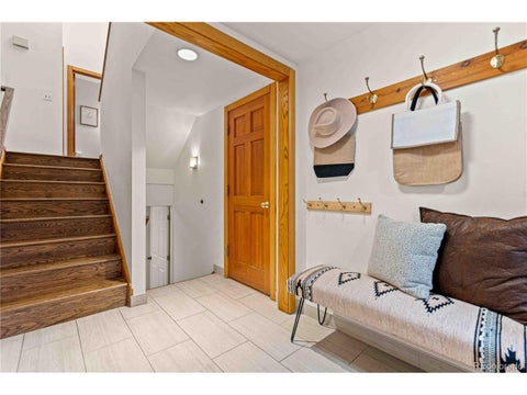 Tiny photo for 3657 Larkwood Ct, Boulder, CO 80304 (MLS # 5720485)