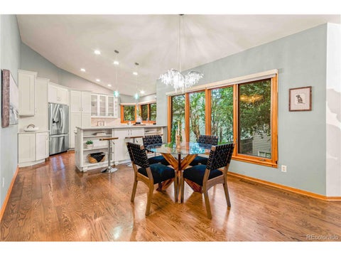 Tiny photo for 3657 Larkwood Ct, Boulder, CO 80304 (MLS # 5720485)