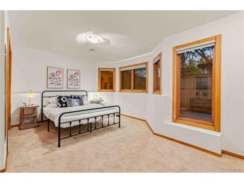 Tiny photo for 3657 Larkwood Ct, Boulder, CO 80304 (MLS # 5720485)