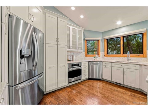Tiny photo for 3657 Larkwood Ct, Boulder, CO 80304 (MLS # 5720485)