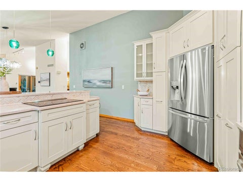Tiny photo for 3657 Larkwood Ct, Boulder, CO 80304 (MLS # 5720485)