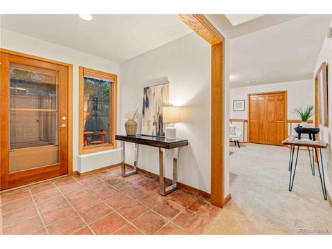 Tiny photo for 3657 Larkwood Ct, Boulder, CO 80304 (MLS # 5720485)