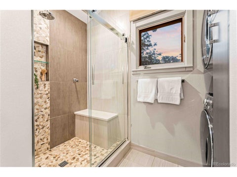 Tiny photo for 3657 Larkwood Ct, Boulder, CO 80304 (MLS # 5720485)