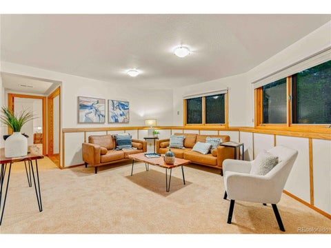 Tiny photo for 3657 Larkwood Ct, Boulder, CO 80304 (MLS # 5720485)