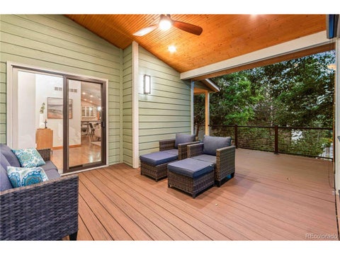 Tiny photo for 3657 Larkwood Ct, Boulder, CO 80304 (MLS # 5720485)