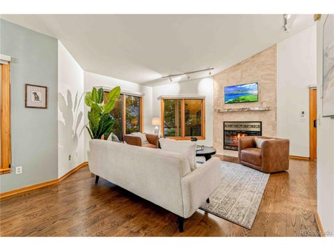 Tiny photo for 3657 Larkwood Ct, Boulder, CO 80304 (MLS # 5720485)