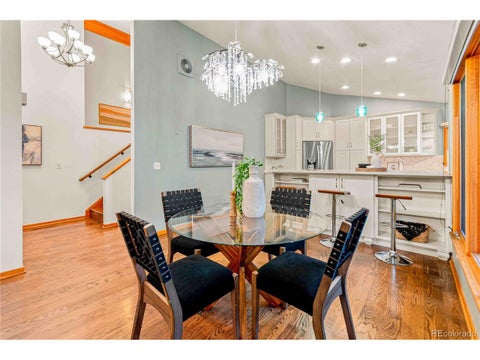 Tiny photo for 3657 Larkwood Ct, Boulder, CO 80304 (MLS # 5720485)