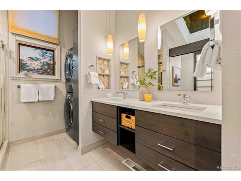 Tiny photo for 3657 Larkwood Ct, Boulder, CO 80304 (MLS # 5720485)