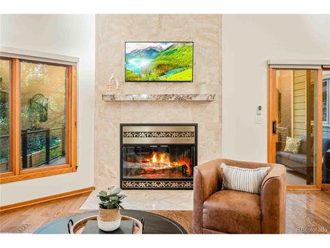 Tiny photo for 3657 Larkwood Ct, Boulder, CO 80304 (MLS # 5720485)