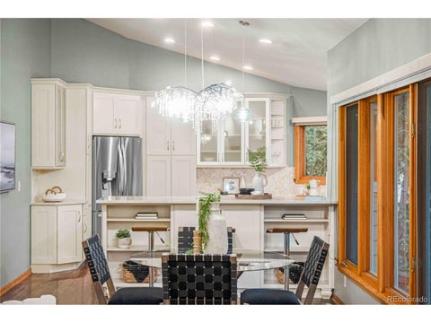 Tiny photo for 3657 Larkwood Ct, Boulder, CO 80304 (MLS # 5720485)