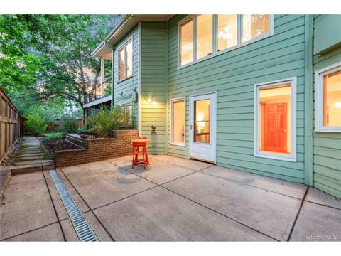 Tiny photo for 3657 Larkwood Ct, Boulder, CO 80304 (MLS # 5720485)