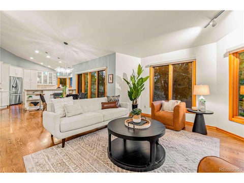 Tiny photo for 3657 Larkwood Ct, Boulder, CO 80304 (MLS # 5720485)