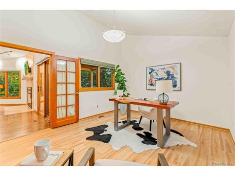 Tiny photo for 3657 Larkwood Ct, Boulder, CO 80304 (MLS # 5720485)