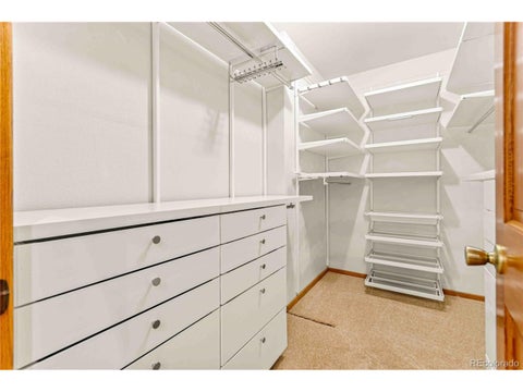Tiny photo for 3657 Larkwood Ct, Boulder, CO 80304 (MLS # 5720485)