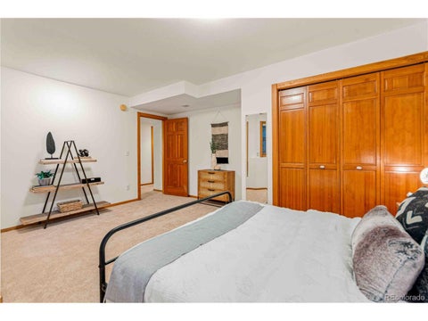 Tiny photo for 3657 Larkwood Ct, Boulder, CO 80304 (MLS # 5720485)