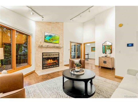 Tiny photo for 3657 Larkwood Ct, Boulder, CO 80304 (MLS # 5720485)