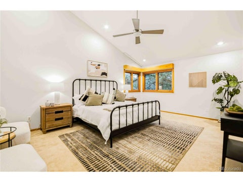 Tiny photo for 3657 Larkwood Ct, Boulder, CO 80304 (MLS # 5720485)