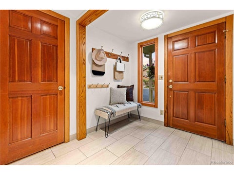 Tiny photo for 3657 Larkwood Ct, Boulder, CO 80304 (MLS # 5720485)