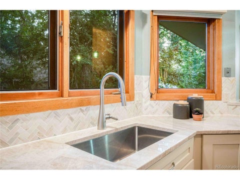 Tiny photo for 3657 Larkwood Ct, Boulder, CO 80304 (MLS # 5720485)
