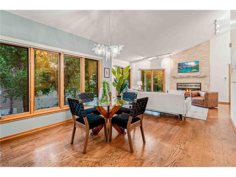 Tiny photo for 3657 Larkwood Ct, Boulder, CO 80304 (MLS # 5720485)