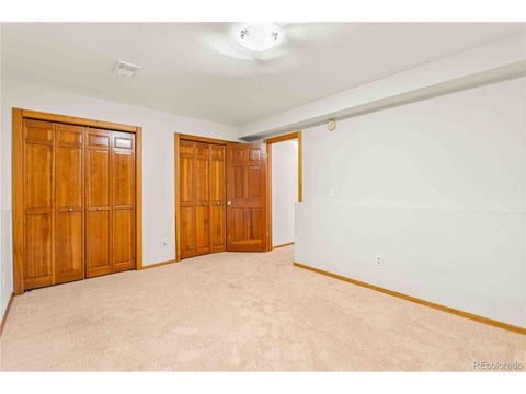 Tiny photo for 3657 Larkwood Ct, Boulder, CO 80304 (MLS # 5720485)