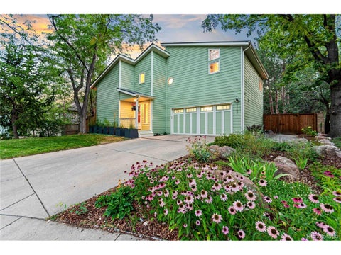 Photo of 3657 Larkwood Ct, Boulder, CO 80304 (MLS # 5720485)