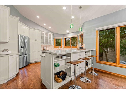 Tiny photo for 3657 Larkwood Ct, Boulder, CO 80304 (MLS # 5720485)